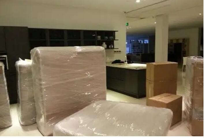 泉州到蓟州区长途搬家