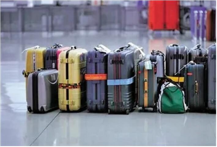 泉州到蓟州区行李托运